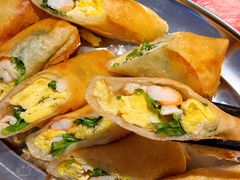 -阿里元海鲜·闽南特色菜(曾厝垵店)