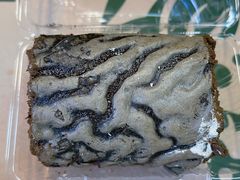 -纯坊佳哥手作(江汉路店)