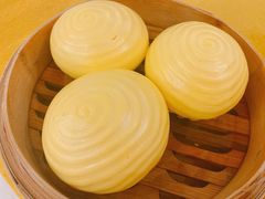 流沙包-新海利海鲜城·41年珠海老字号(夏湾店)