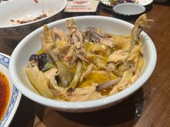 -八碗湘长沙市井菜(坡子街店)