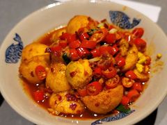 -潇湘阁(汉光百货店)