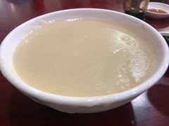 头脑-双喜饭庄(马道坡街店)