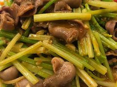 -潮汕铺老店(甜水井店)