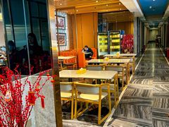 -大桶水·全国旗舰店(体育路店)
