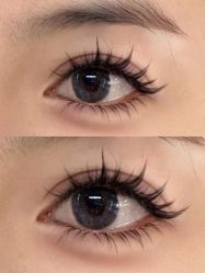 -美兮美学·日式美甲美睫
