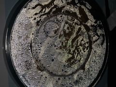 -西贝莜面村(金隅嘉品mall店)