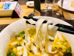 -天津湾西餐厅(三亚海棠湾洲际度假酒店)