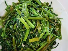 -渔湘粤厨(时尚天河美食城店)