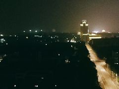 -江南大学(蠡湖校区)