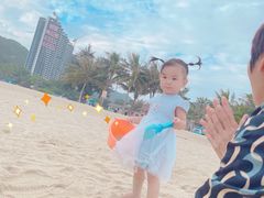 -玫瑰海岸文化旅游度假区