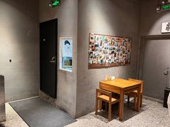 -捡角台湾食堂(花木Plus乐坊店)
