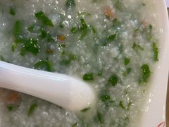 -嘉和一品粥(马家堡店)