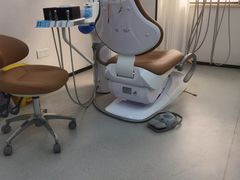 -牙博士口腔品牌连锁(杨浦店)