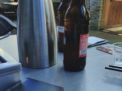 -老高烧烤(龙华星河iCO店)