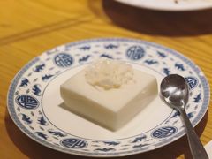 -堂宴·老厦门私房菜(1988仙岳总店)