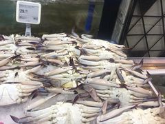 -盒马鲜生(宝地店)