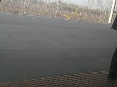 -烟台南站