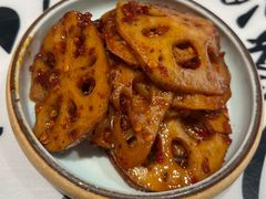 -南昌大饭店·非遗南昌菜(万寿宫店)