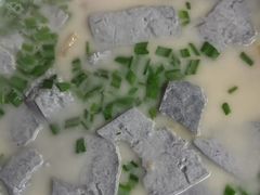 -南方酒店·淮扬菜(回民街店)