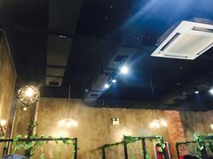 -北龙碳锅牛蛙(尚泽大都会店)
