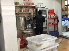 -品香排骨饭(羊官路店)