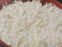 -湘水滨·臭鳜鱼·湘菜(马驹桥店)