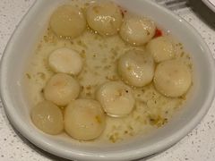 -和庆斋羊蝎子火锅·碳缸烧烤(顺义旗舰店)