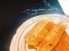 -the rug 飞毯 (朝阳公园店)