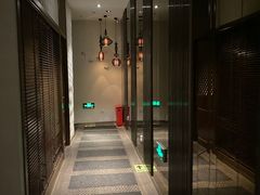 -Dragonfly悠庭·按摩Spa(浦东嘉里城店)