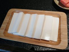 -盡膳口福跷脚牛肉火锅(北美新天地店)