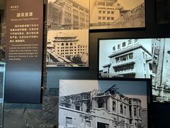 -中国唐山地震博物馆