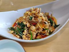 -湘约爨厨(太白立交店)