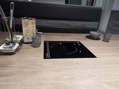 -老鼎旺安格斯牛肉火锅(衡艺广场店)
