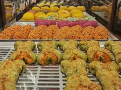 -奈雪的茶(时代天街店)