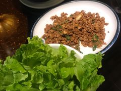 -金厨泰国餐厅·全泰籍厨师料理(拱北店)