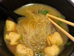 -小杨生煎(湟普汇店)