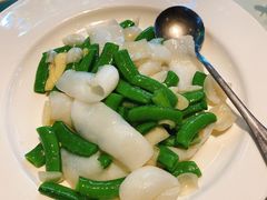 -申粤轩酒楼·三十年粤菜经典(丁香花园店)