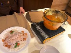 -利苑酒家(北角店)