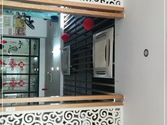-渔友鲜海鲜加工(海鲜大世界店)