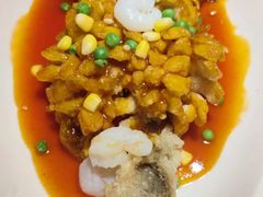 -宋园·金宴浙鲜馆(静安店)