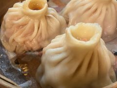 -万达广场(南京江宁店)