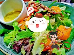 -Wagas沃歌斯(富力广场店)