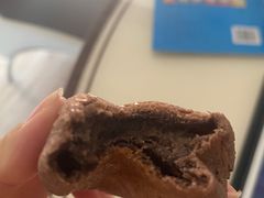 -滋府糕点(学府凯德店)