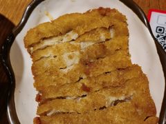 -鑫花溪牛肉米粉(东环大润发店)