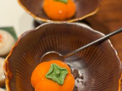 -苏帮袁Sue Cuisine(将台店)