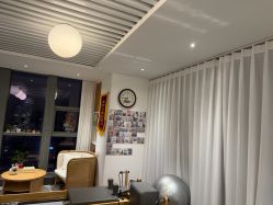 -Your Yoga Pilates·瑜伽普拉提习练室