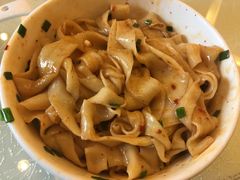 -玉华宫宾馆·餐厅(铜川驻京办店)