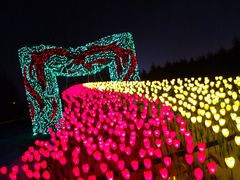 -长春公园(普阳街道)