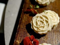 -木守西溪溪隐餐厅