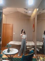 -Lily纤美·科技减脂中心